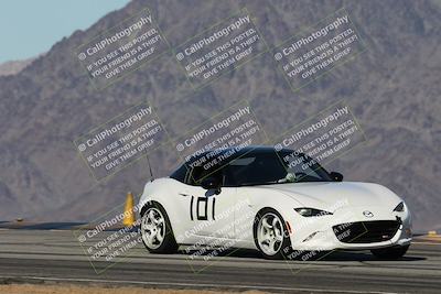 media/Nov-23-2025-Speed Ventures (Sun) [[88f20b6e61]]/6-Yellow Group/Session 2 (Turn 9)/